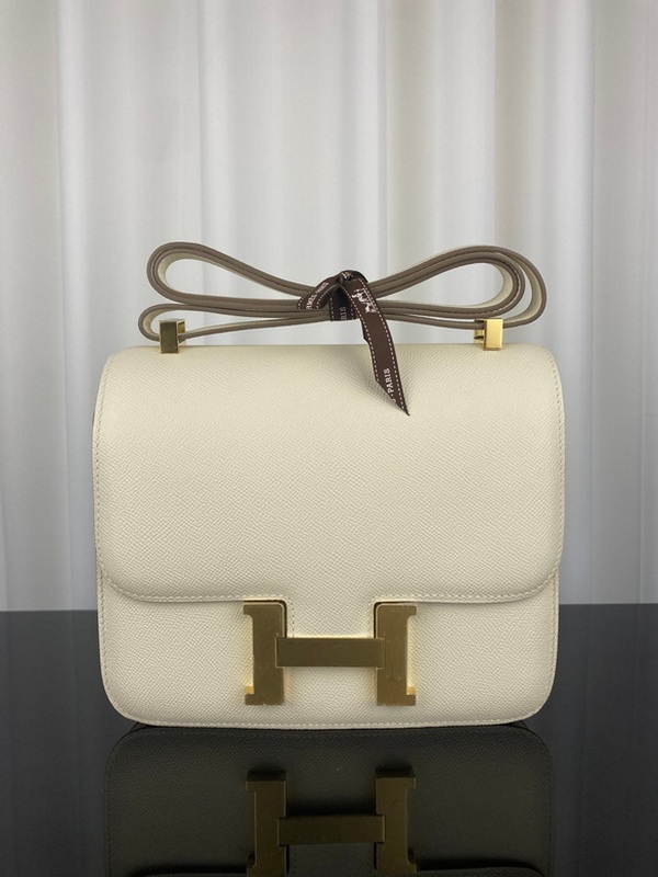 Hermes Handbags 106